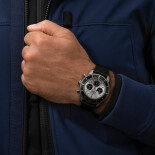 Superocean Heritage B01 Chronograph 44 AB0162121G1S1