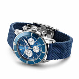 Superocean Heritage B01 Chronograph 44  AB0162161C1S1