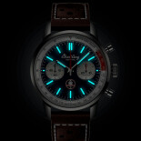 Top Time B01 Shelby Cobra AB01763A1C1X1