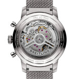 Top Time B01 Gino Bartali AB01767A1C1A1