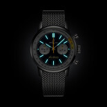Top Time B01 Gino Bartali AB01767A1C1A1