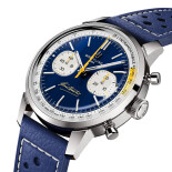 Top Time B01 Gino Bartali AB01767A1C1X1