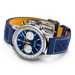 Top Time B01 Gino Bartali AB01767A1C1X1