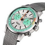 Top Time B01 Fausto Coppi AB01768A1A1A1