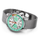 Top Time B01 Fausto Coppi AB01768A1A1A1