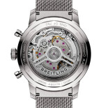 Top Time B01 Fausto Coppi AB01768A1A1A1