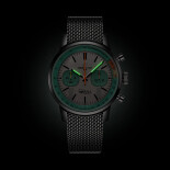 Top Time B01 Fausto Coppi AB01768A1A1A1