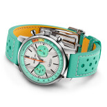 Top Time B01 Fausto Coppi AB01768A1A1X1