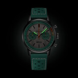 Top Time B01 Fausto Coppi AB01768A1A1X1