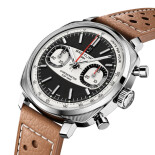Top Time B01 Racing AB01771A1B1X1