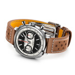 Top Time B01 Racing AB01771A1B1X1
