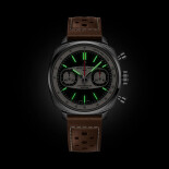 Top Time B01 Racing AB01771A1B1X1