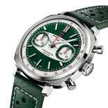 Top Time B01 Racing AB01771A1L1X1