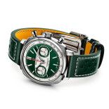 Top Time B01 Racing AB01771A1L1X1