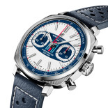 Top Time B01 Martini Racing AB01772A1G1X1