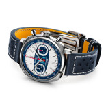 Top Time B01 Martini Racing AB01772A1G1X1