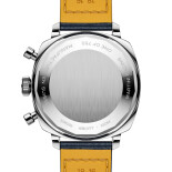 Top Time B01 Martini Racing AB01772A1G1X1