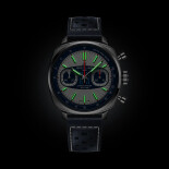 Top Time B01 Martini Racing AB01772A1G1X1