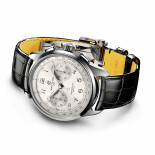 Premier B09 Chronograph 40 AB0930371G1P1