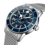 Superocean Heritage B31 Automatic 40 Kelly Slater AB31101A1C1A1
