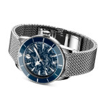 Superocean Heritage B31 Automatic 40 Kelly Slater AB31101A1C1A1