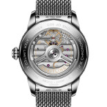 Superocean Heritage B31 Automatic 40 Kelly Slater AB31101A1C1A1