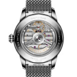 Superocean Heritage B31 Automatic 40 AB3110241B1A1