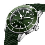 Superocean Heritage B31 AB3110361L1S1