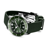Superocean Heritage B31 AB3110361L1S1