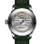 Superocean Heritage B31 AB3110361L1S1