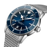 Superocean heritage B31 AB3111161C1A1