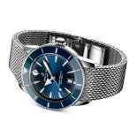 Superocean heritage B31 AB3111161C1A1