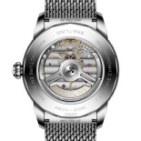 Superocean heritage B31 AB3111161C1A1