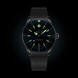 Superocean heritage B31 AB3111161C1A1