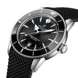 Superocean Heritage B31 Automatic 42 AB3111241B1S1