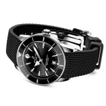Superocean Heritage B31 Automatic 42 AB3111241B1S1