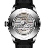 Superocean Heritage B31 Automatic 42 AB3111241B1S1