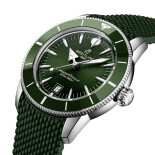 Superocean Heritage B31 Automatic 42 AB3111361L1S1