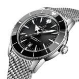 Superocean Heritage B31 Automatic 44 AB3112241B1A1
