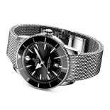 Superocean Heritage B31 Automatic 44 AB3112241B1A1