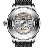 Superocean Heritage B31 Automatic 44 AB3112241B1A1
