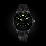 Superocean Heritage B31 Automatic 44 AB3112241B1A1
