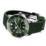 Superocean Heritage B31 Automatic 44 AB3112361L1S1
