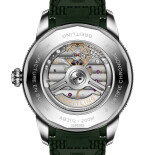 Superocean Heritage B31 Automatic 44 AB3112361L1S1