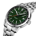 Top TIme B31 AB3113171L1A1