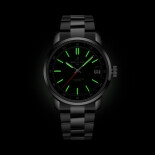 Top TIme B31 AB3113171L1A1