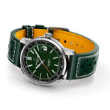 Top Time B31 AB3113171L1X1