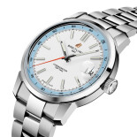 Top Time B31 AB3113281A1A1