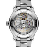 Top Time B31 AB3113281A1A1