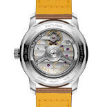 Top Time B31 AB3113281A1X1